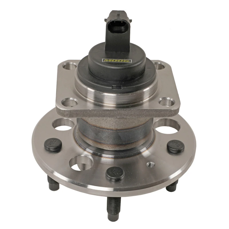 MOOG 06-11 Buick Lucerne Hinterrad-Antriebseinheit