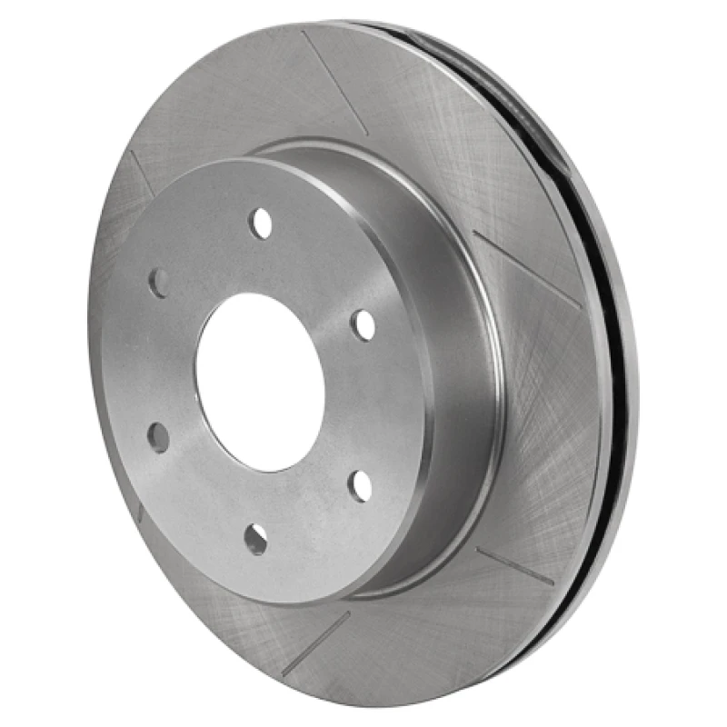 Wilwood Rotor 1219-110AM306-152LJEXXXXN