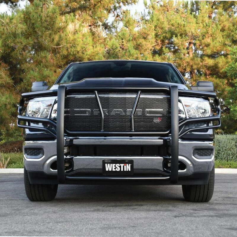 westin_57-3975-6796a630d0c9d