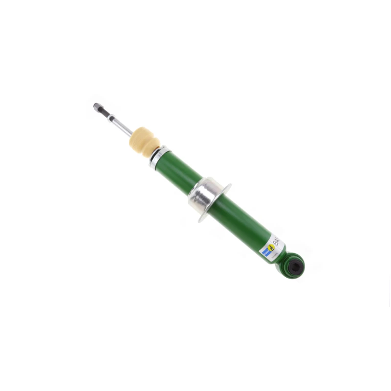 Bilstein B4 OE-Ersatz 07-15 Jaguar XKR Hinten DampTronic Stoßdämpfer