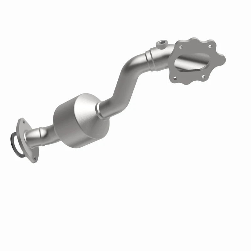 magnaflow_22-022-67ac49659496a