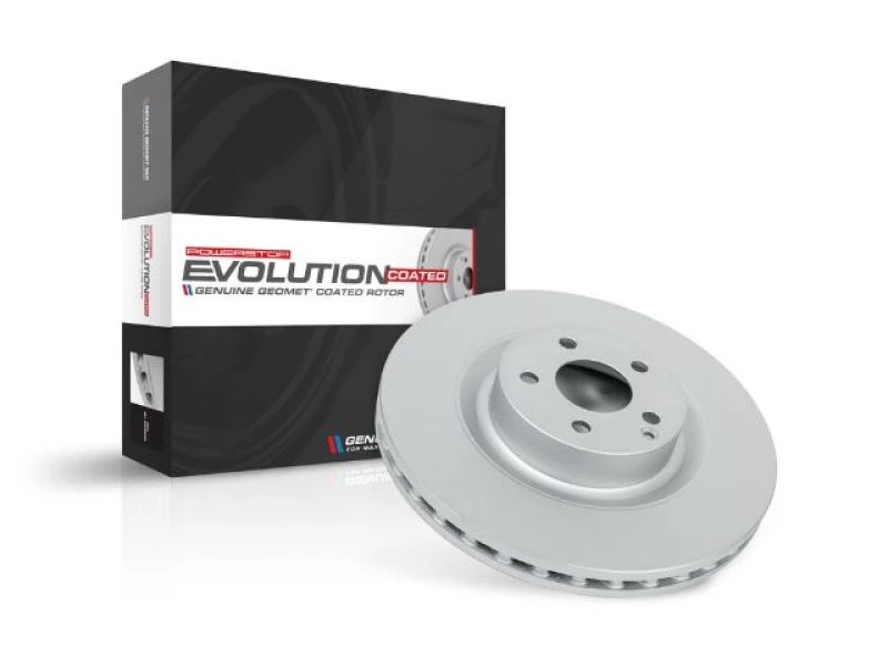 powerstop_AR8342EVC-67944adc06992