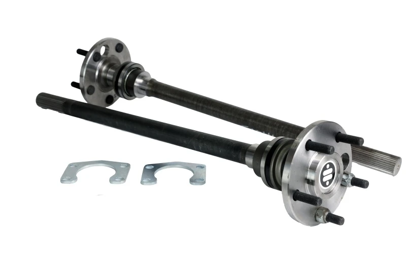 ridetech_11179680-67969378ef518