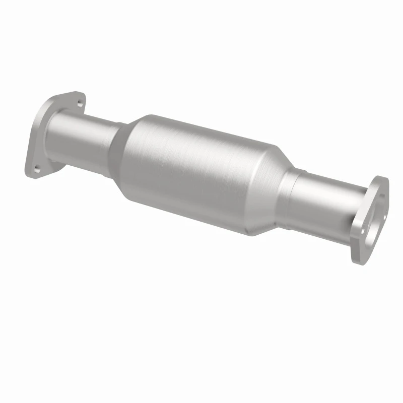 magnaflow_23742-6793acdf794d1