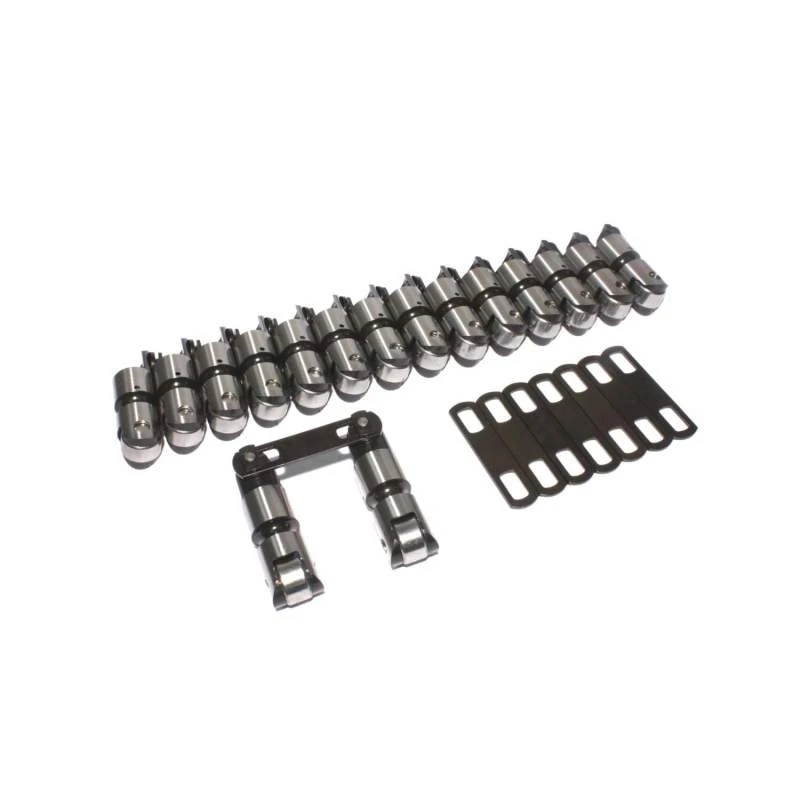 COMP Cams Rollenheber Amc Mechanisch