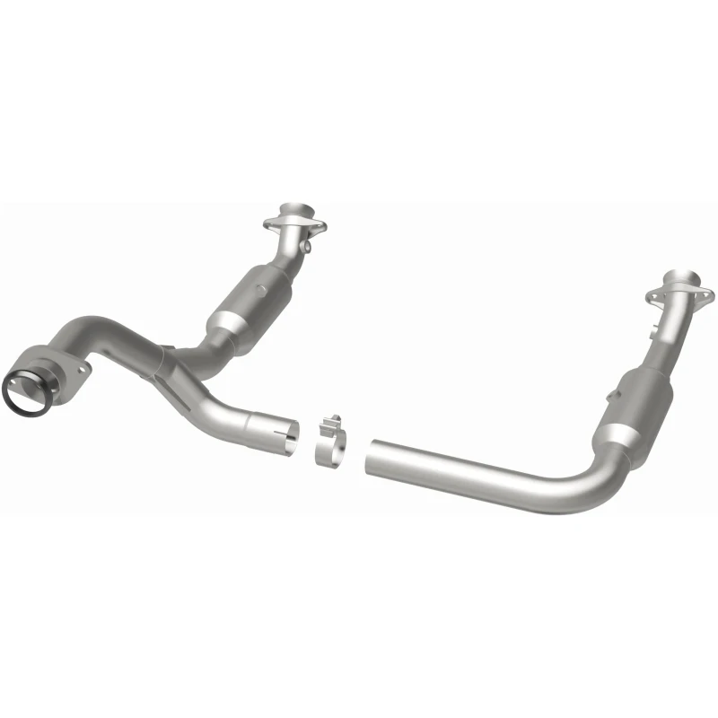 magnaflow_5551672-6796e60c7ff42