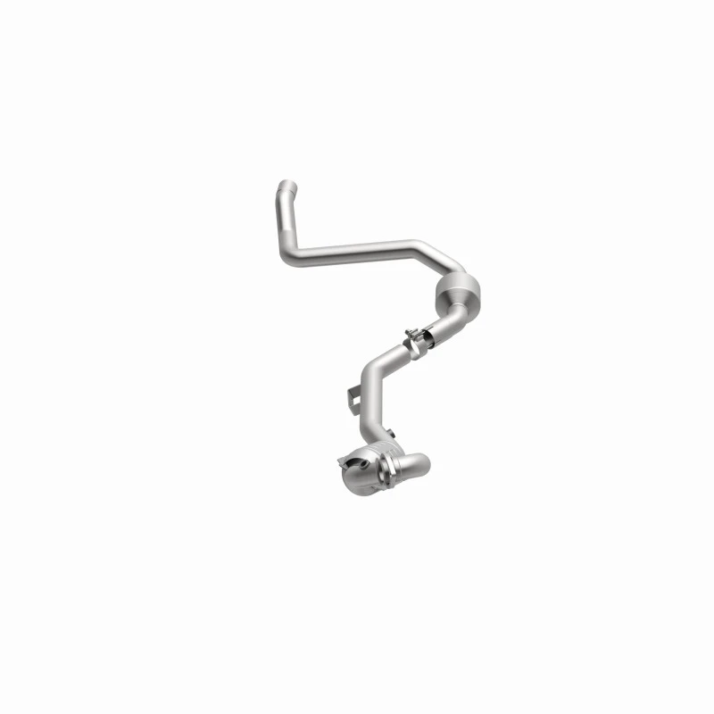 magnaflow_447263-6793cb9332e65