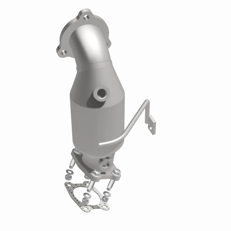 magnaflow_49318-6793c280d88d3