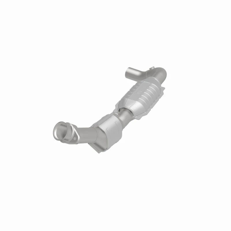 magnaflow_93154-6793b87a0bdc8
