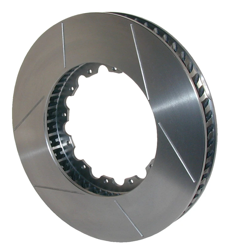 Wilwood Rotor-GT60 SPC-37-LH 15.00 x 1.25 - 12 on 8.75in