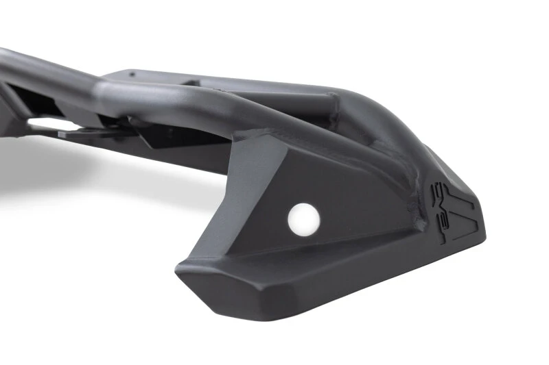 DV8 Offroad 2021+ Ford F-150 Tube Rear Bumper