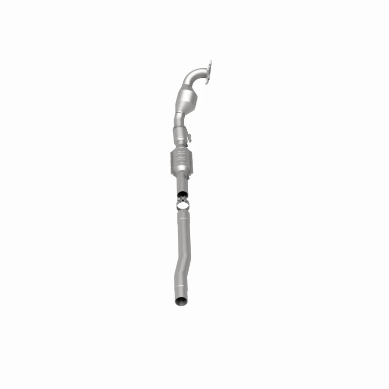 magnaflow_49887-6793f0b094ada