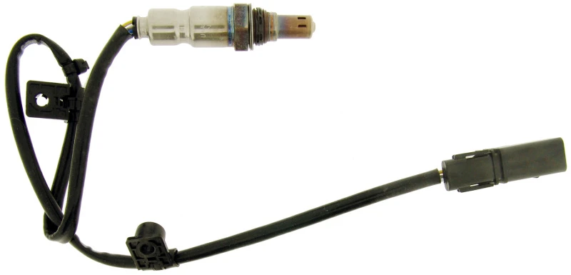 ngk_24389-67942a2f44063 NGK Kia Magentis 2010 Direct Fit 5-Wire Wideband A/F Sensor