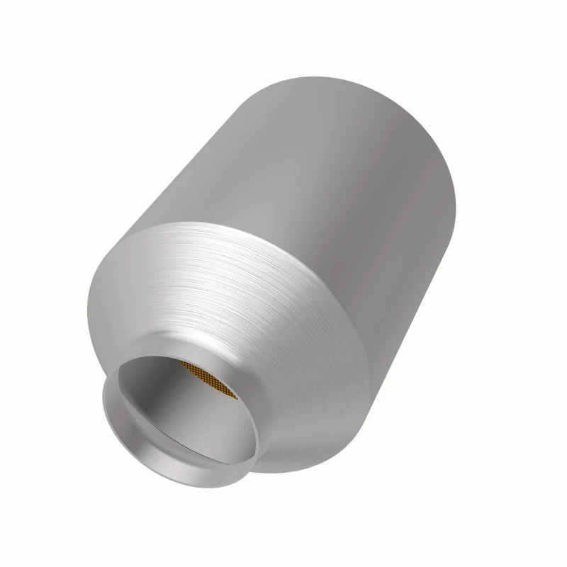 magnaflow_51956-6793e7c18a076