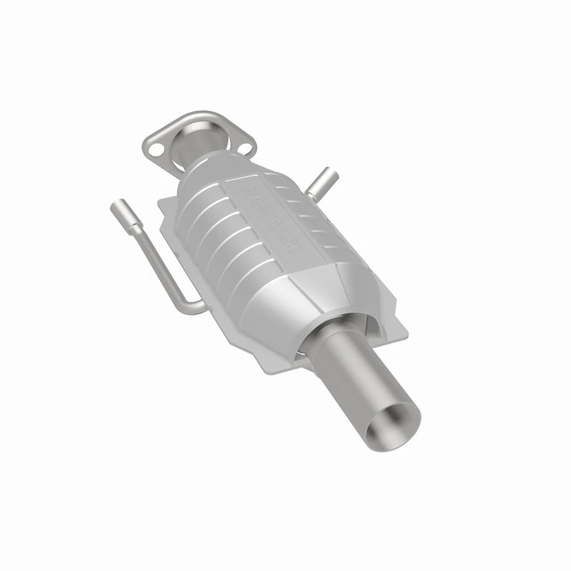 magnaflow_23349-6793b0b9a5f5b