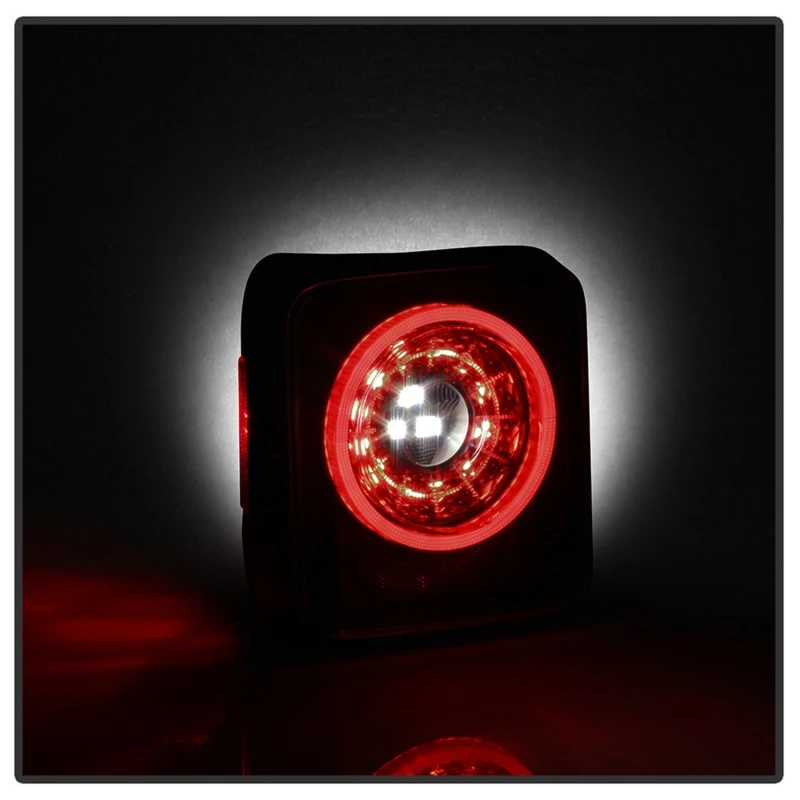 spyder_5086464-6794bb76be8da