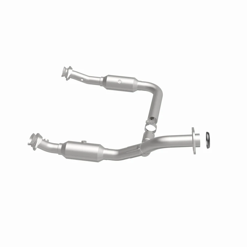 magnaflow_93627-6793c02950c0c