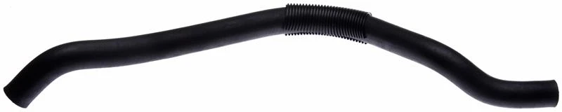 Gates 94-97 Honda Accord 4-Cyl. 2.2L Lower Molded Coolant Hose