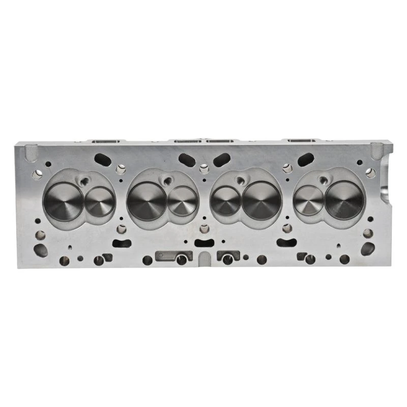 edelbrock_61025-6793262c23650