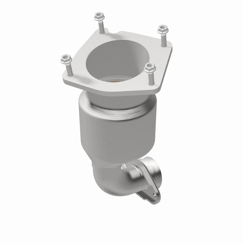 magnaflow_50214-6793be830a539