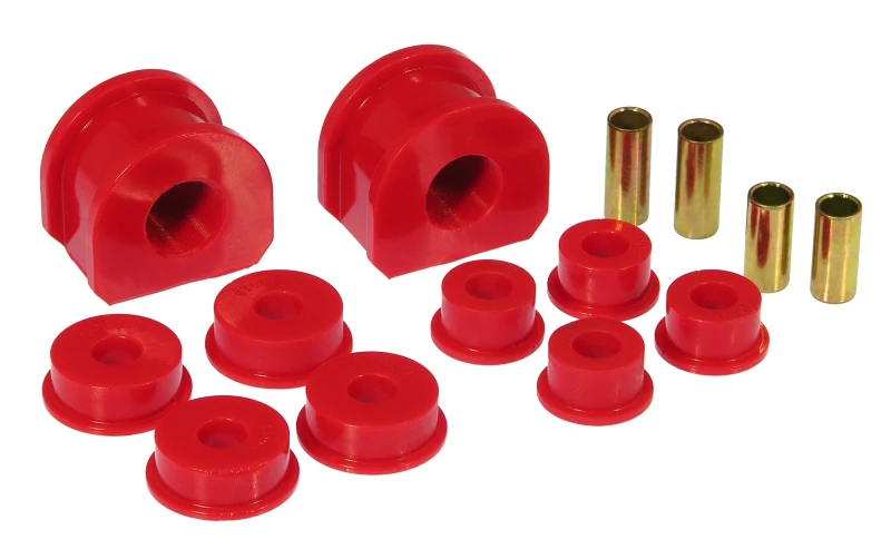 Prothane Hintere Stabi-Buchsen für GM S-Series