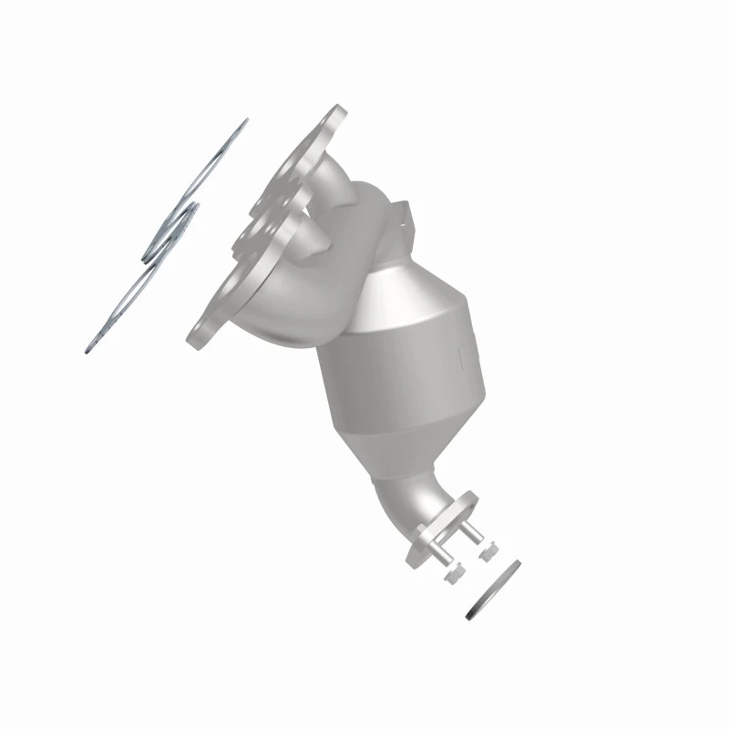 magnaflow_5582837-67967eb8b7e04