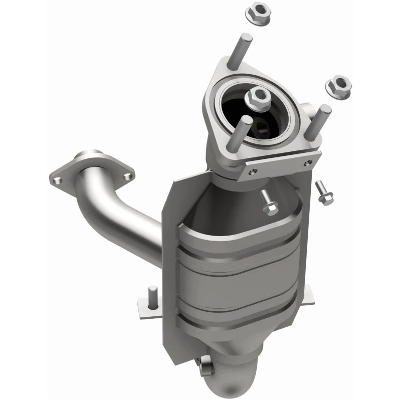 magnaflow_49379-67966d1701278