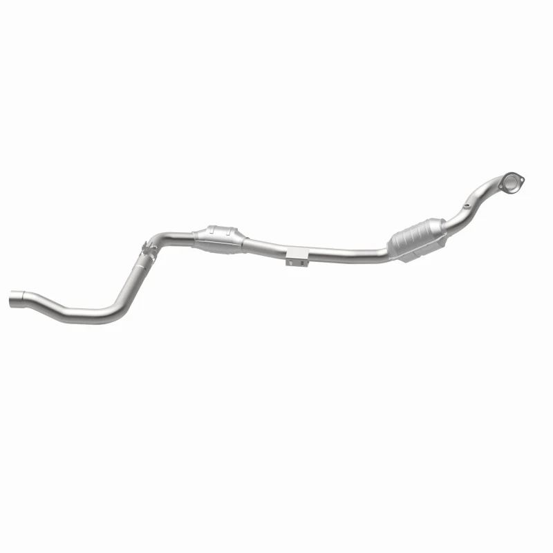 magnaflow_447264-67ac470813b4f