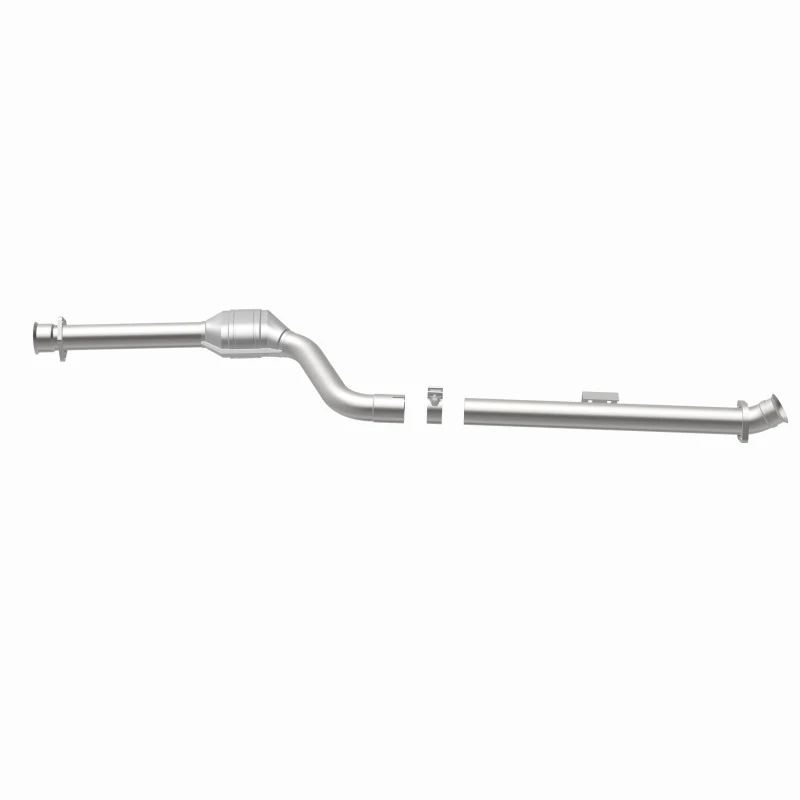 magnaflow_51592-67936ffa550ec