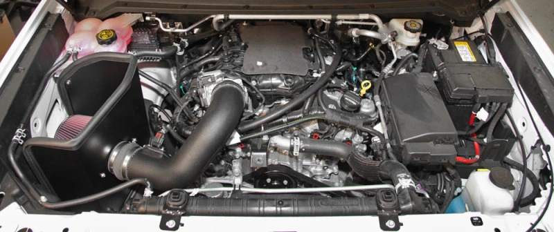 k%26n-engineering_57-3088-67935c9ca9537