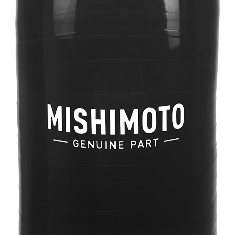 mishimoto_MMHOSE-300ZX-90TBK-67940e4f08dd6