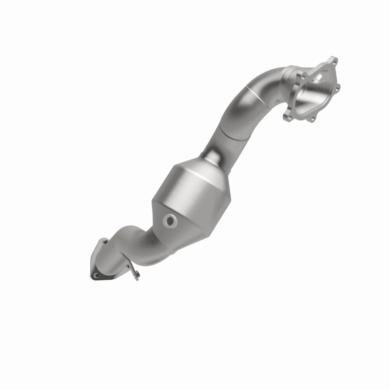 magnaflow_52316-67937d6018940