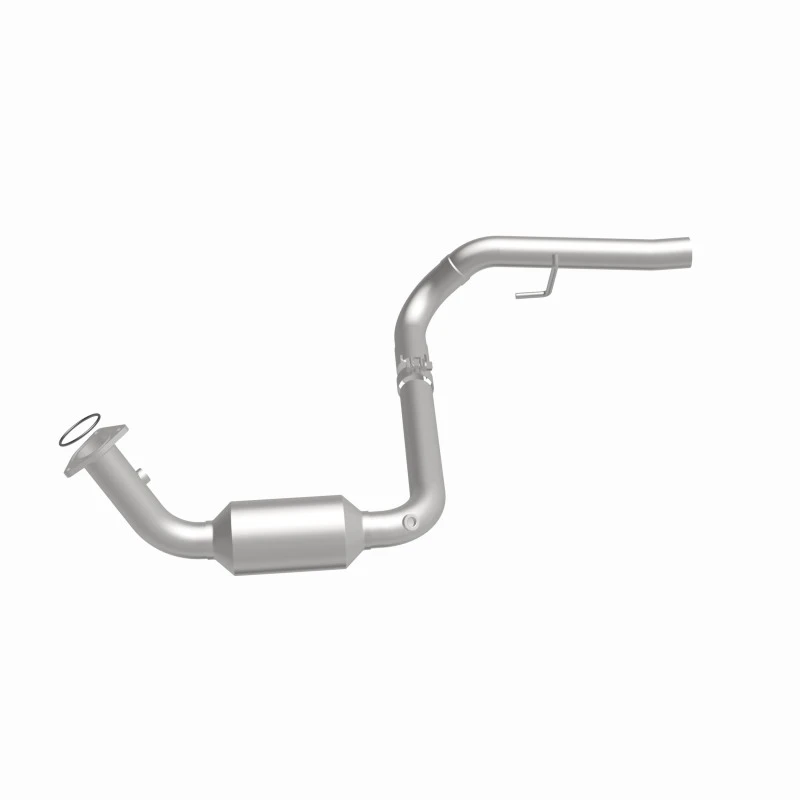 magnaflow_4451418-6793e8ff37ec5