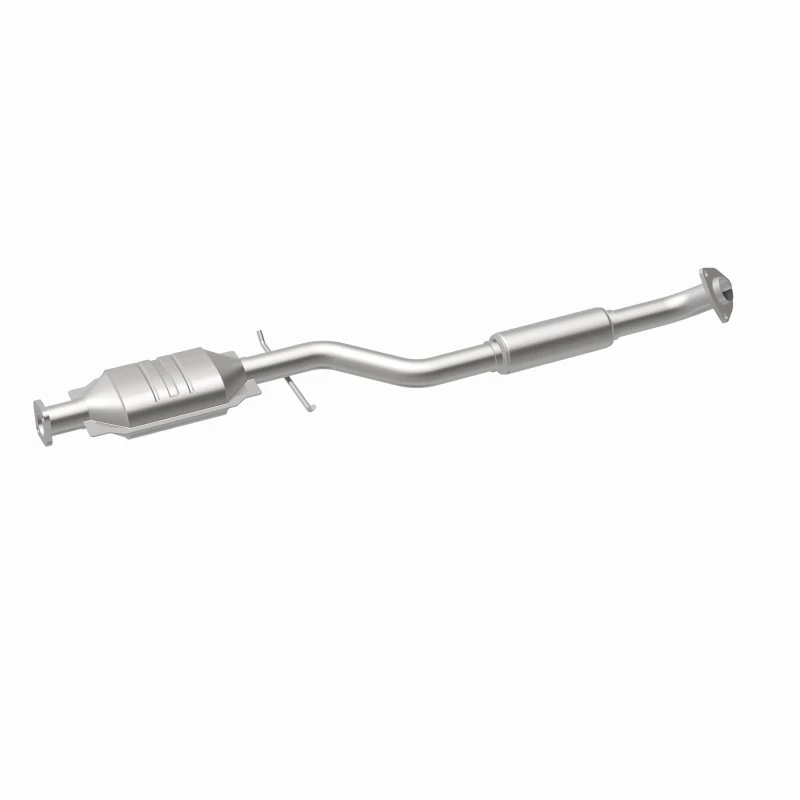 magnaflow_49862-6793c7374304a
