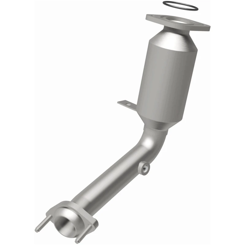magnaflow_21-373-679678b9a7944