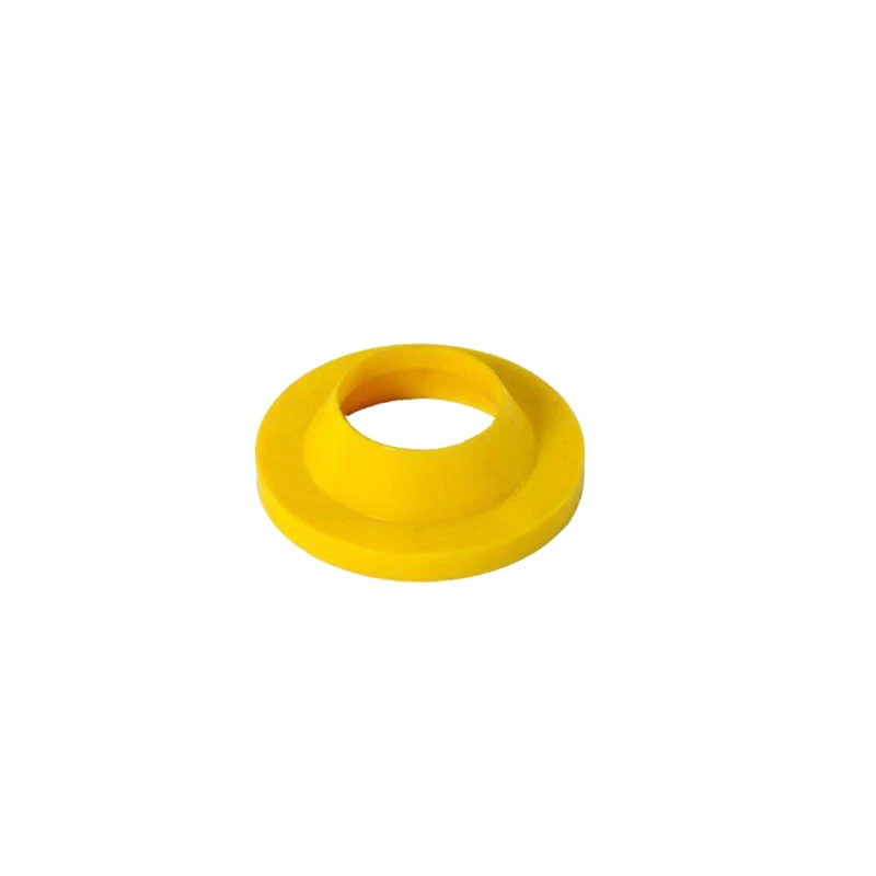 ARB Coil Spring Packer 10mm Wj Frnt (übersetzt: ARB Federbein-Packer 10mm Wj Vorne)