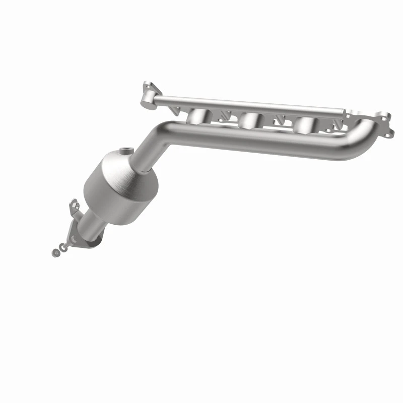 magnaflow_51795-6793de75908ee