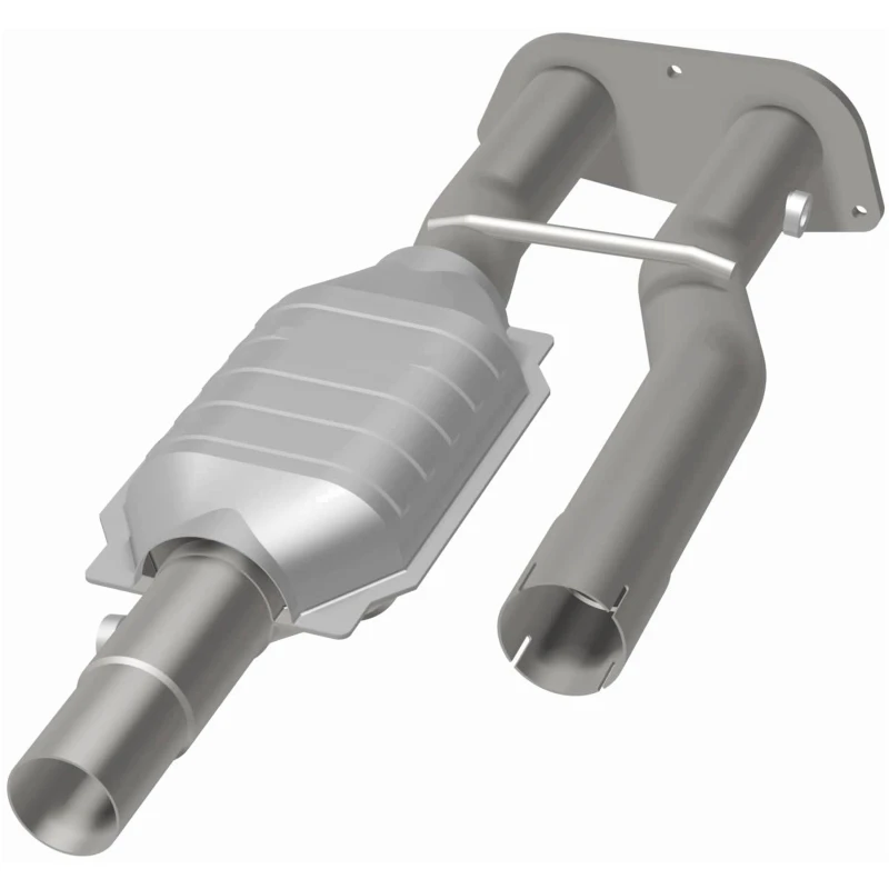 magnaflow_23179-6796ca5e6fc1d