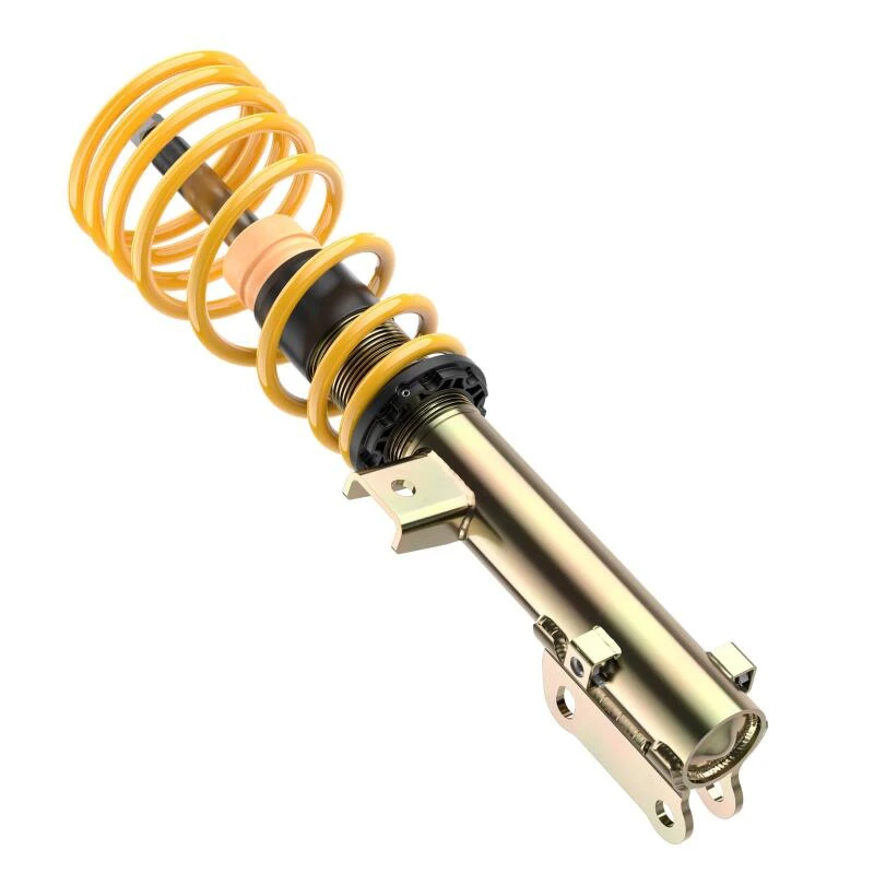 ST XA Adjustable Coilovers Hyundai Elantra GT (PD)