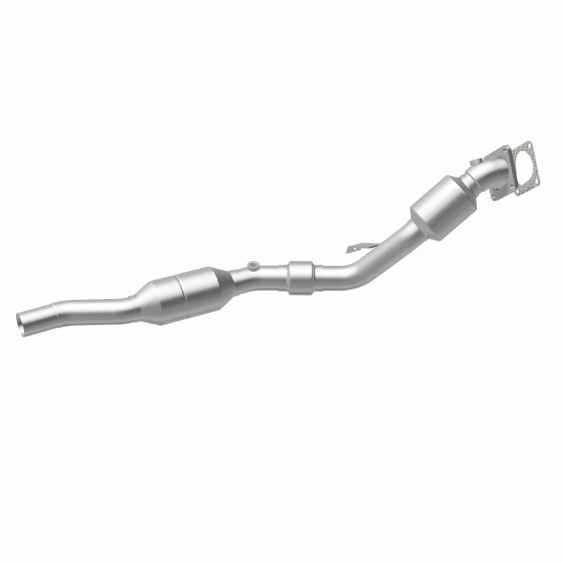 magnaflow_441094-679375393d171