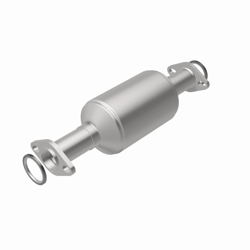 magnaflow_3391884-6793d9feadf8a