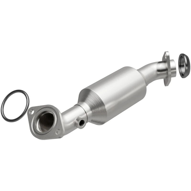 MagnaFlow California-Katalysator Direktfit 04-09 Cadillac CTS V6 3.6L