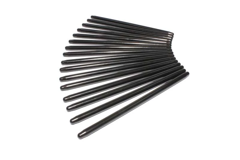 COMP Cams Schubstangen-Set CS Standardlänge 3