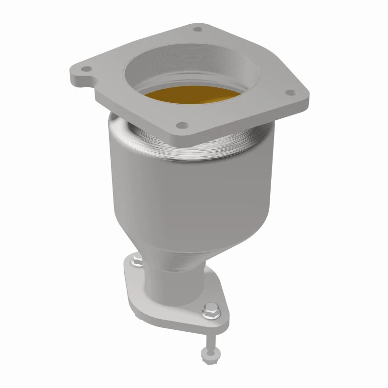 magnaflow_5461406-67977161129b3