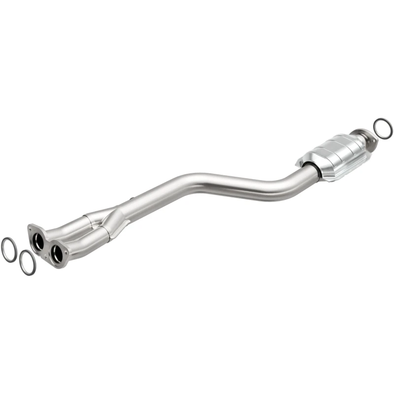 magnaflow_457899-67966dc95ed88