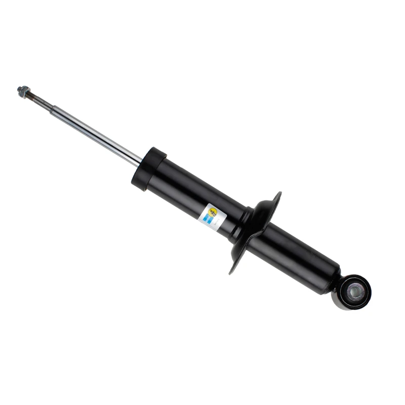 Bilstein 86-89 Volkswagen Vanagon B4 OE-Ersatz Stoßdämpfer - Vorne