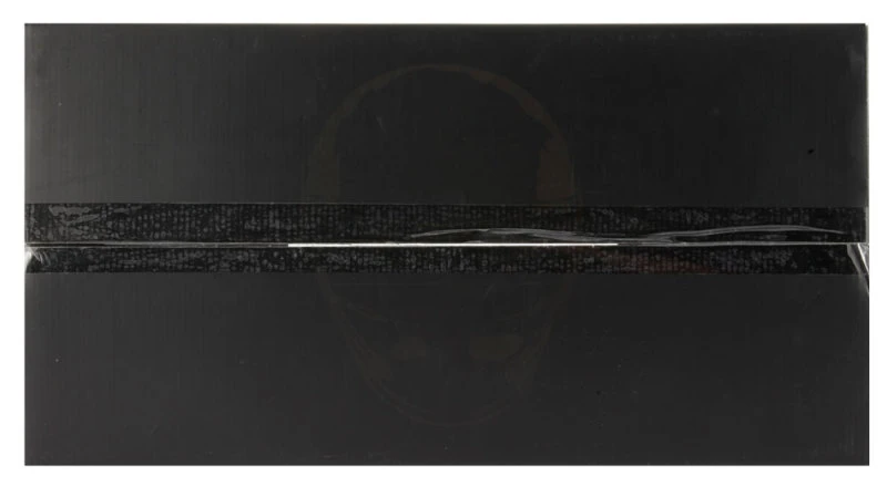spectre_9931-6794ace15e956