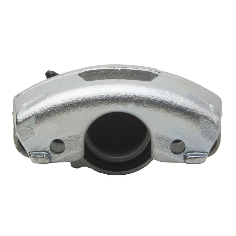 DFC 94-99 Buick LeSabre Front-R/Front-L Premium Caliper - Silver Zinc Coated
