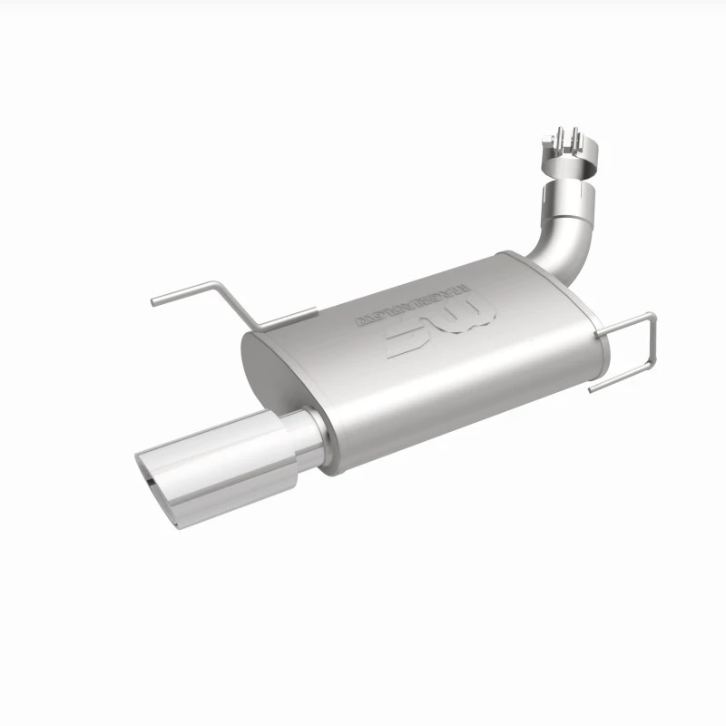 magnaflow_15889-6793d4ea3a91c