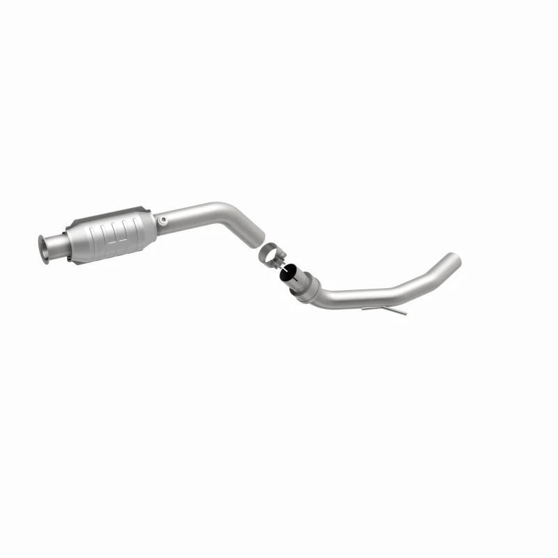 magnaflow_23257-6793a32244436